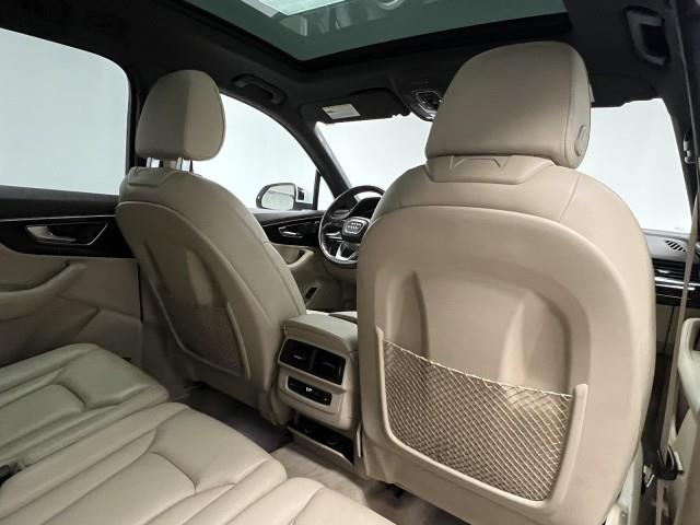 2017 Audi Q7 Premium Plus, available for sale in Maple Shade, New Jersey | Car Revolution. Maple Shade, New Jersey 2017 Audi Q7 Premium Plus, available for sale in Maple Shade, New Jersey | Car Revolution. Maple Shade, New Jersey