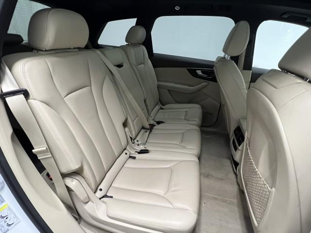 2017 Audi Q7 Premium Plus, available for sale in Maple Shade, New Jersey | Car Revolution. Maple Shade, New Jersey 2017 Audi Q7 Premium Plus, available for sale in Maple Shade, New Jersey | Car Revolution. Maple Shade, New Jersey