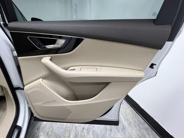 2017 Audi Q7 Premium Plus, available for sale in Maple Shade, New Jersey | Car Revolution. Maple Shade, New Jersey 2017 Audi Q7 Premium Plus, available for sale in Maple Shade, New Jersey | Car Revolution. Maple Shade, New Jersey