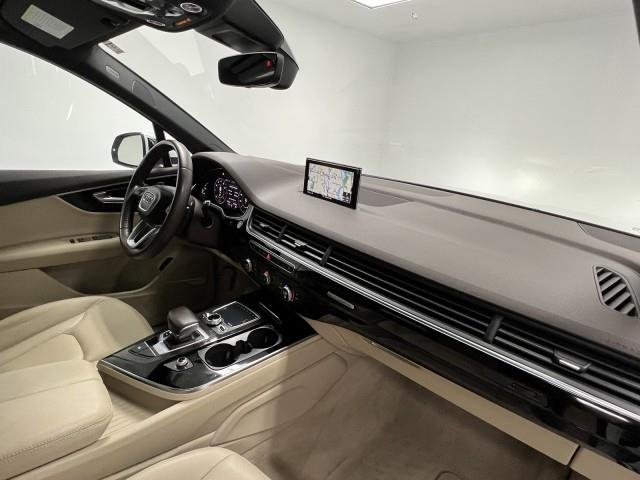 2017 Audi Q7 Premium Plus, available for sale in Maple Shade, New Jersey | Car Revolution. Maple Shade, New Jersey 2017 Audi Q7 Premium Plus, available for sale in Maple Shade, New Jersey | Car Revolution. Maple Shade, New Jersey