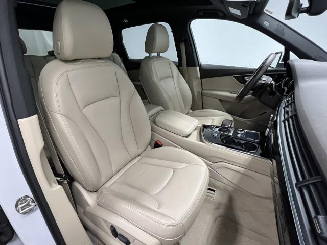 2017 Audi Q7 Premium Plus, available for sale in Maple Shade, New Jersey | Car Revolution. Maple Shade, New Jersey 2017 Audi Q7 Premium Plus, available for sale in Maple Shade, New Jersey | Car Revolution. Maple Shade, New Jersey