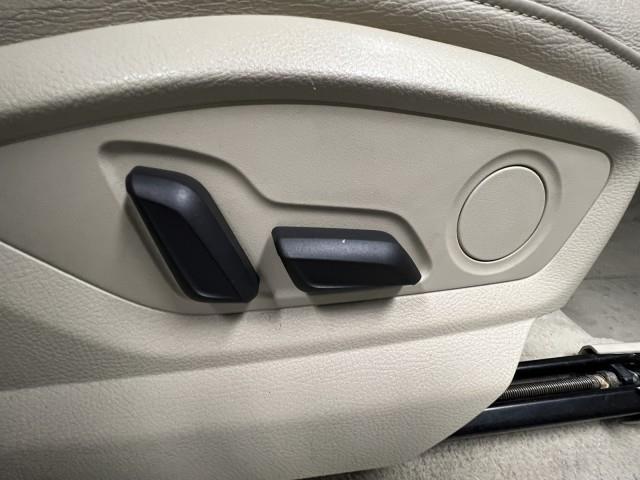 2017 Audi Q7 Premium Plus, available for sale in Maple Shade, New Jersey | Car Revolution. Maple Shade, New Jersey 2017 Audi Q7 Premium Plus, available for sale in Maple Shade, New Jersey | Car Revolution. Maple Shade, New Jersey
