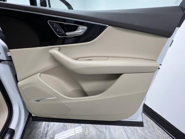 2017 Audi Q7 Premium Plus, available for sale in Maple Shade, New Jersey | Car Revolution. Maple Shade, New Jersey 2017 Audi Q7 Premium Plus, available for sale in Maple Shade, New Jersey | Car Revolution. Maple Shade, New Jersey