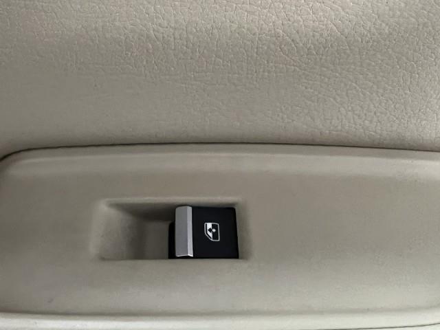 2017 Audi Q7 Premium Plus, available for sale in Maple Shade, New Jersey | Car Revolution. Maple Shade, New Jersey 2017 Audi Q7 Premium Plus, available for sale in Maple Shade, New Jersey | Car Revolution. Maple Shade, New Jersey