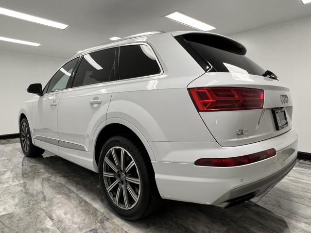 2017 Audi Q7 Premium Plus, available for sale in Maple Shade, New Jersey | Car Revolution. Maple Shade, New Jersey 2017 Audi Q7 Premium Plus, available for sale in Maple Shade, New Jersey | Car Revolution. Maple Shade, New Jersey