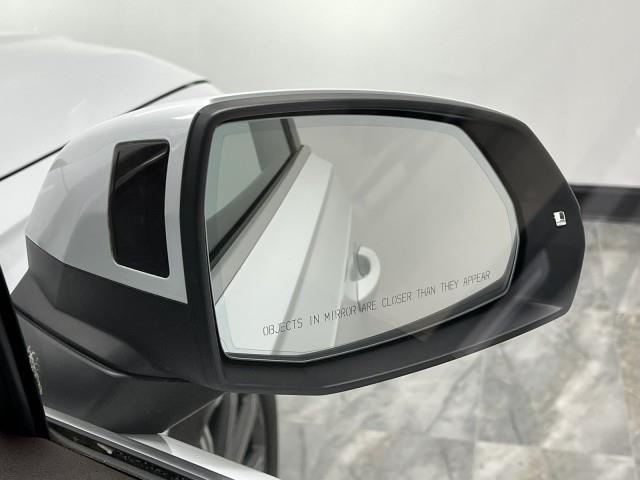 2017 Audi Q7 Premium Plus, available for sale in Maple Shade, New Jersey | Car Revolution. Maple Shade, New Jersey 2017 Audi Q7 Premium Plus, available for sale in Maple Shade, New Jersey | Car Revolution. Maple Shade, New Jersey