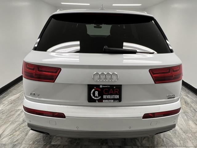 2017 Audi Q7 Premium Plus, available for sale in Maple Shade, New Jersey | Car Revolution. Maple Shade, New Jersey 2017 Audi Q7 Premium Plus, available for sale in Maple Shade, New Jersey | Car Revolution. Maple Shade, New Jersey