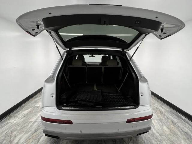 2017 Audi Q7 Premium Plus, available for sale in Maple Shade, New Jersey | Car Revolution. Maple Shade, New Jersey 2017 Audi Q7 Premium Plus, available for sale in Maple Shade, New Jersey | Car Revolution. Maple Shade, New Jersey