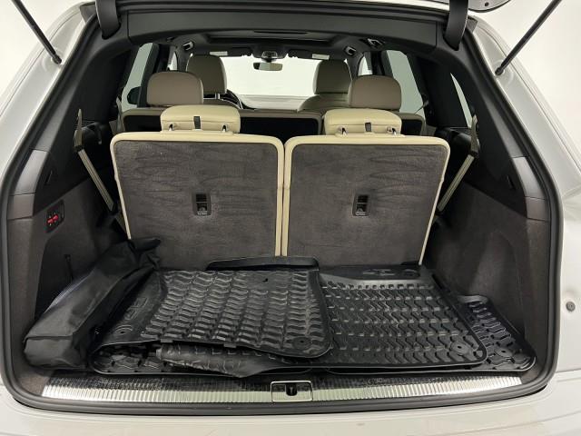 2017 Audi Q7 Premium Plus, available for sale in Maple Shade, New Jersey | Car Revolution. Maple Shade, New Jersey 2017 Audi Q7 Premium Plus, available for sale in Maple Shade, New Jersey | Car Revolution. Maple Shade, New Jersey