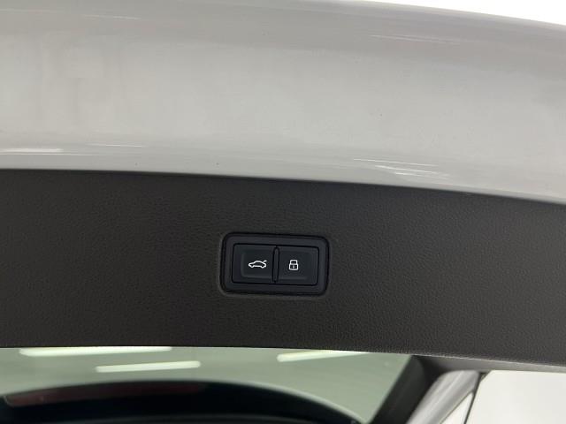 2017 Audi Q7 Premium Plus, available for sale in Maple Shade, New Jersey | Car Revolution. Maple Shade, New Jersey 2017 Audi Q7 Premium Plus, available for sale in Maple Shade, New Jersey | Car Revolution. Maple Shade, New Jersey