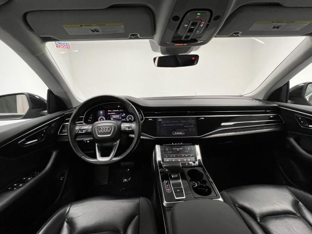 2019 Audi Q8 Premium, available for sale in Maple Shade, New Jersey | Car Revolution. Maple Shade, New Jersey 2019 Audi Q8 Premium, available for sale in Maple Shade, New Jersey | Car Revolution. Maple Shade, New Jersey