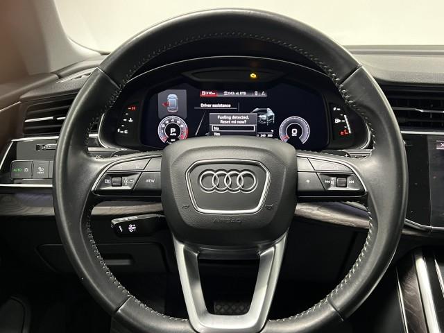 2019 Audi Q8 Premium, available for sale in Maple Shade, New Jersey | Car Revolution. Maple Shade, New Jersey 2019 Audi Q8 Premium, available for sale in Maple Shade, New Jersey | Car Revolution. Maple Shade, New Jersey