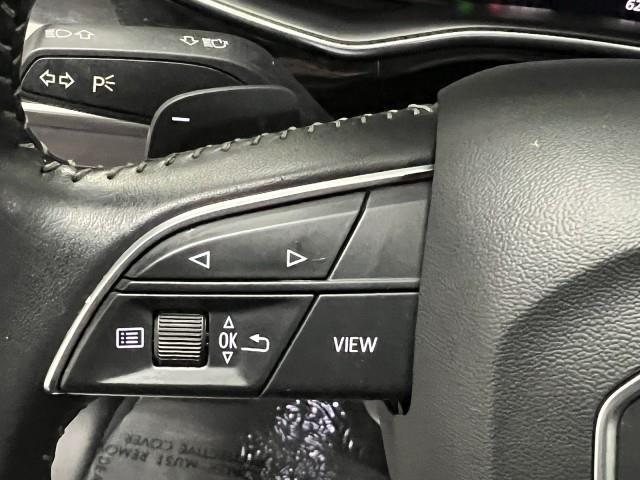 2019 Audi Q8 Premium, available for sale in Maple Shade, New Jersey | Car Revolution. Maple Shade, New Jersey 2019 Audi Q8 Premium, available for sale in Maple Shade, New Jersey | Car Revolution. Maple Shade, New Jersey