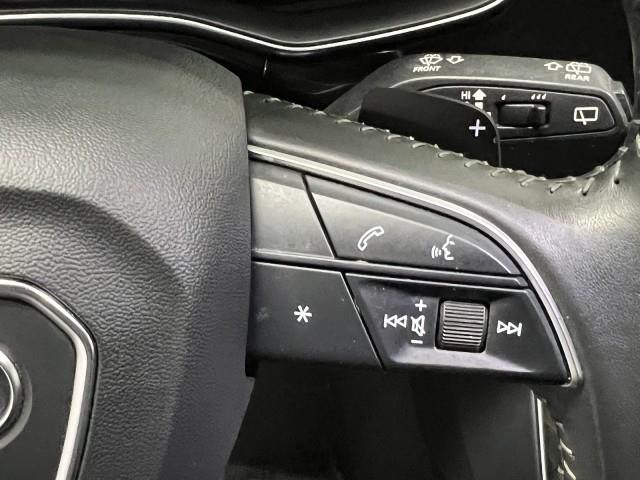 2019 Audi Q8 Premium, available for sale in Maple Shade, New Jersey | Car Revolution. Maple Shade, New Jersey 2019 Audi Q8 Premium, available for sale in Maple Shade, New Jersey | Car Revolution. Maple Shade, New Jersey