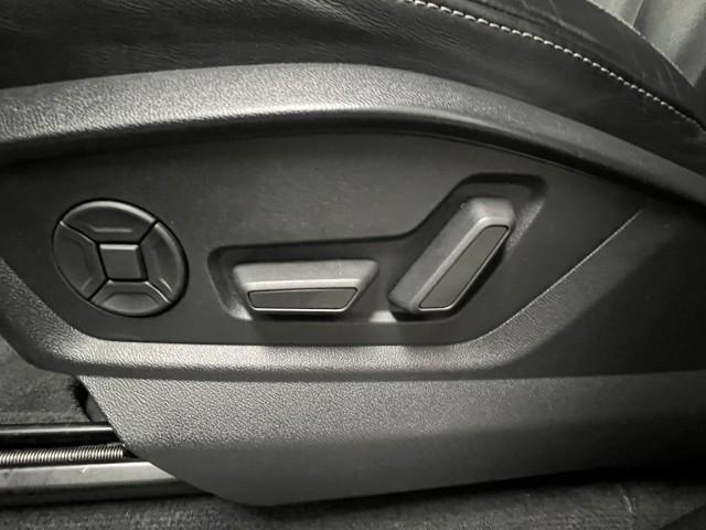 2019 Audi Q8 Premium, available for sale in Maple Shade, New Jersey | Car Revolution. Maple Shade, New Jersey 2019 Audi Q8 Premium, available for sale in Maple Shade, New Jersey | Car Revolution. Maple Shade, New Jersey