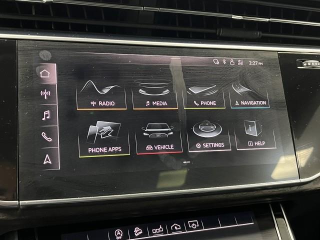 2019 Audi Q8 Premium, available for sale in Maple Shade, New Jersey | Car Revolution. Maple Shade, New Jersey 2019 Audi Q8 Premium, available for sale in Maple Shade, New Jersey | Car Revolution. Maple Shade, New Jersey