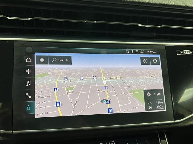 2019 Audi Q8 Premium, available for sale in Maple Shade, New Jersey | Car Revolution. Maple Shade, New Jersey 2019 Audi Q8 Premium, available for sale in Maple Shade, New Jersey | Car Revolution. Maple Shade, New Jersey