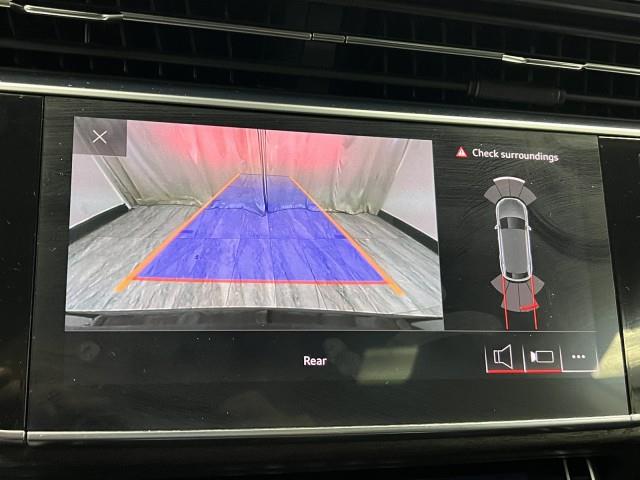 2019 Audi Q8 Premium, available for sale in Maple Shade, New Jersey | Car Revolution. Maple Shade, New Jersey 2019 Audi Q8 Premium, available for sale in Maple Shade, New Jersey | Car Revolution. Maple Shade, New Jersey