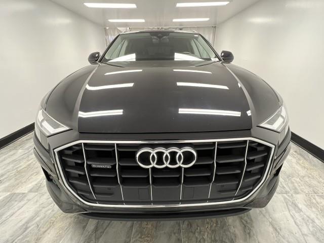 2019 Audi Q8 Premium, available for sale in Maple Shade, New Jersey | Car Revolution. Maple Shade, New Jersey 2019 Audi Q8 Premium, available for sale in Maple Shade, New Jersey | Car Revolution. Maple Shade, New Jersey