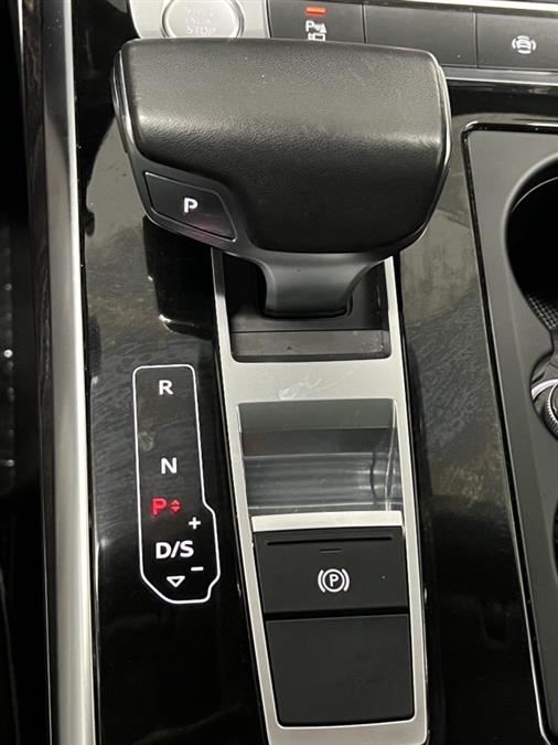 2019 Audi Q8 Premium, available for sale in Maple Shade, New Jersey | Car Revolution. Maple Shade, New Jersey 2019 Audi Q8 Premium, available for sale in Maple Shade, New Jersey | Car Revolution. Maple Shade, New Jersey