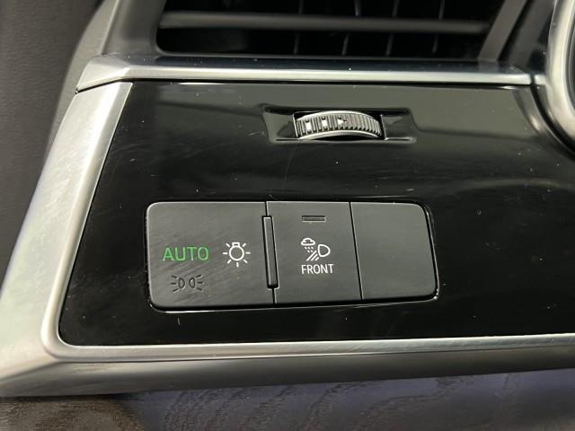 2019 Audi Q8 Premium, available for sale in Maple Shade, New Jersey | Car Revolution. Maple Shade, New Jersey 2019 Audi Q8 Premium, available for sale in Maple Shade, New Jersey | Car Revolution. Maple Shade, New Jersey