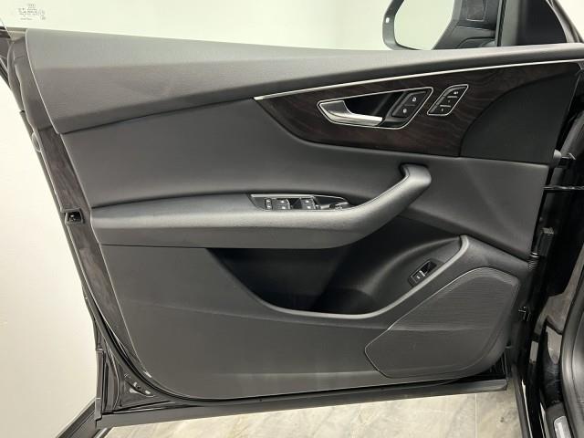 2019 Audi Q8 Premium, available for sale in Maple Shade, New Jersey | Car Revolution. Maple Shade, New Jersey 2019 Audi Q8 Premium, available for sale in Maple Shade, New Jersey | Car Revolution. Maple Shade, New Jersey
