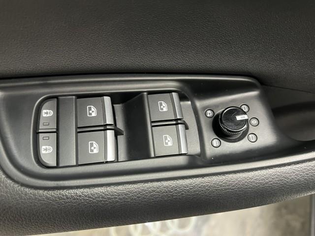 2019 Audi Q8 Premium, available for sale in Maple Shade, New Jersey | Car Revolution. Maple Shade, New Jersey 2019 Audi Q8 Premium, available for sale in Maple Shade, New Jersey | Car Revolution. Maple Shade, New Jersey