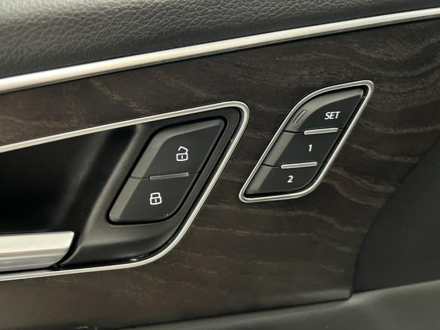 2019 Audi Q8 Premium, available for sale in Maple Shade, New Jersey | Car Revolution. Maple Shade, New Jersey 2019 Audi Q8 Premium, available for sale in Maple Shade, New Jersey | Car Revolution. Maple Shade, New Jersey