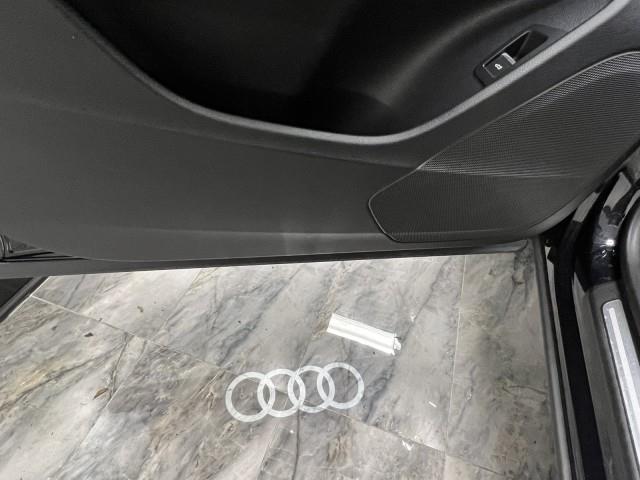 2019 Audi Q8 Premium, available for sale in Maple Shade, New Jersey | Car Revolution. Maple Shade, New Jersey 2019 Audi Q8 Premium, available for sale in Maple Shade, New Jersey | Car Revolution. Maple Shade, New Jersey