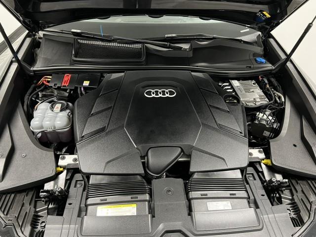 2019 Audi Q8 Premium, available for sale in Maple Shade, New Jersey | Car Revolution. Maple Shade, New Jersey 2019 Audi Q8 Premium, available for sale in Maple Shade, New Jersey | Car Revolution. Maple Shade, New Jersey