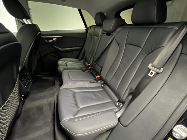 2019 Audi Q8 Premium, available for sale in Maple Shade, New Jersey | Car Revolution. Maple Shade, New Jersey 2019 Audi Q8 Premium, available for sale in Maple Shade, New Jersey | Car Revolution. Maple Shade, New Jersey