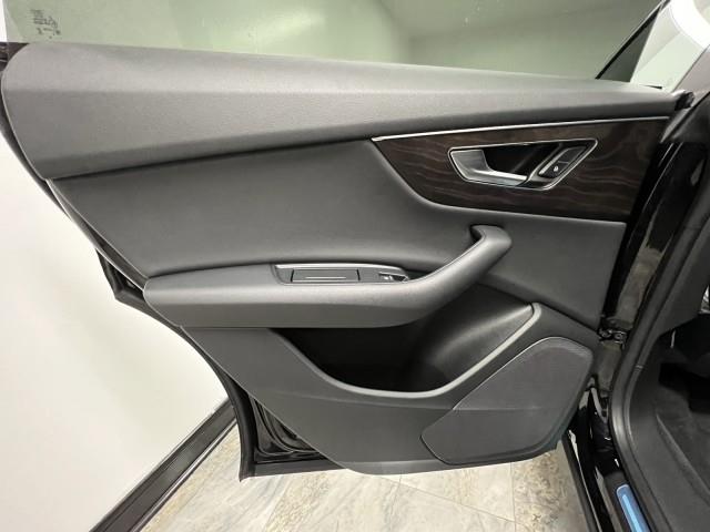 2019 Audi Q8 Premium, available for sale in Maple Shade, New Jersey | Car Revolution. Maple Shade, New Jersey 2019 Audi Q8 Premium, available for sale in Maple Shade, New Jersey | Car Revolution. Maple Shade, New Jersey