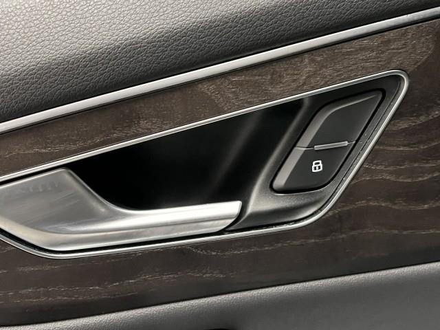 2019 Audi Q8 Premium, available for sale in Maple Shade, New Jersey | Car Revolution. Maple Shade, New Jersey 2019 Audi Q8 Premium, available for sale in Maple Shade, New Jersey | Car Revolution. Maple Shade, New Jersey