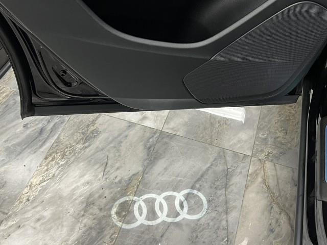 2019 Audi Q8 Premium, available for sale in Maple Shade, New Jersey | Car Revolution. Maple Shade, New Jersey 2019 Audi Q8 Premium, available for sale in Maple Shade, New Jersey | Car Revolution. Maple Shade, New Jersey