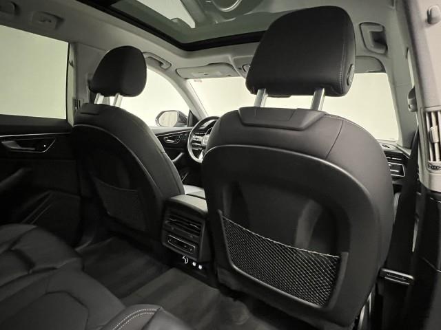 2019 Audi Q8 Premium, available for sale in Maple Shade, New Jersey | Car Revolution. Maple Shade, New Jersey 2019 Audi Q8 Premium, available for sale in Maple Shade, New Jersey | Car Revolution. Maple Shade, New Jersey