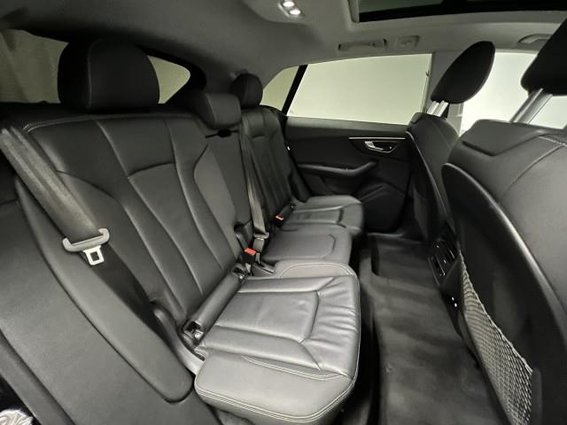 2019 Audi Q8 Premium, available for sale in Maple Shade, New Jersey | Car Revolution. Maple Shade, New Jersey 2019 Audi Q8 Premium, available for sale in Maple Shade, New Jersey | Car Revolution. Maple Shade, New Jersey