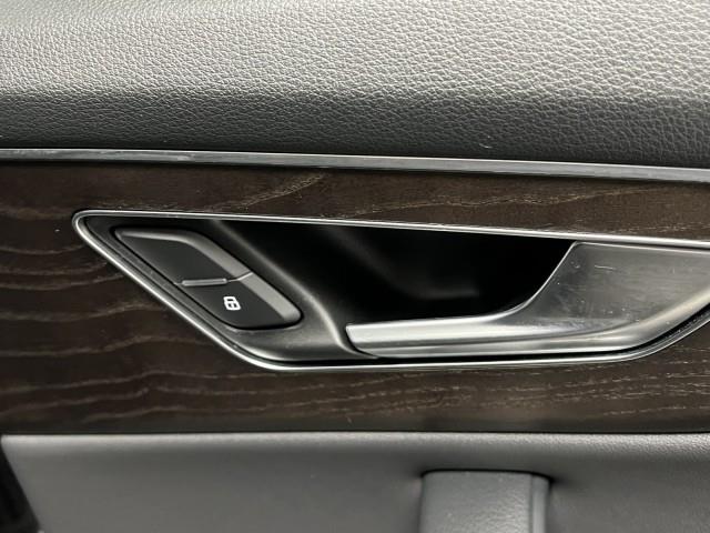 2019 Audi Q8 Premium, available for sale in Maple Shade, New Jersey | Car Revolution. Maple Shade, New Jersey 2019 Audi Q8 Premium, available for sale in Maple Shade, New Jersey | Car Revolution. Maple Shade, New Jersey