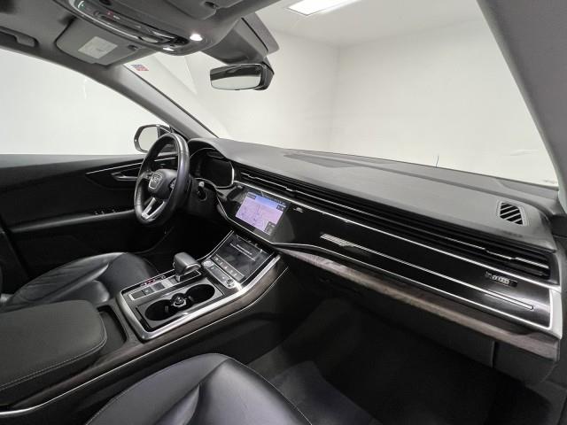2019 Audi Q8 Premium, available for sale in Maple Shade, New Jersey | Car Revolution. Maple Shade, New Jersey 2019 Audi Q8 Premium, available for sale in Maple Shade, New Jersey | Car Revolution. Maple Shade, New Jersey