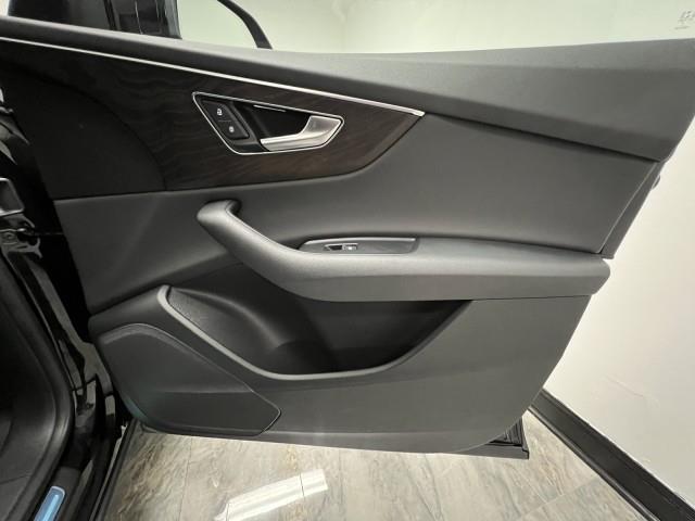 2019 Audi Q8 Premium, available for sale in Maple Shade, New Jersey | Car Revolution. Maple Shade, New Jersey 2019 Audi Q8 Premium, available for sale in Maple Shade, New Jersey | Car Revolution. Maple Shade, New Jersey