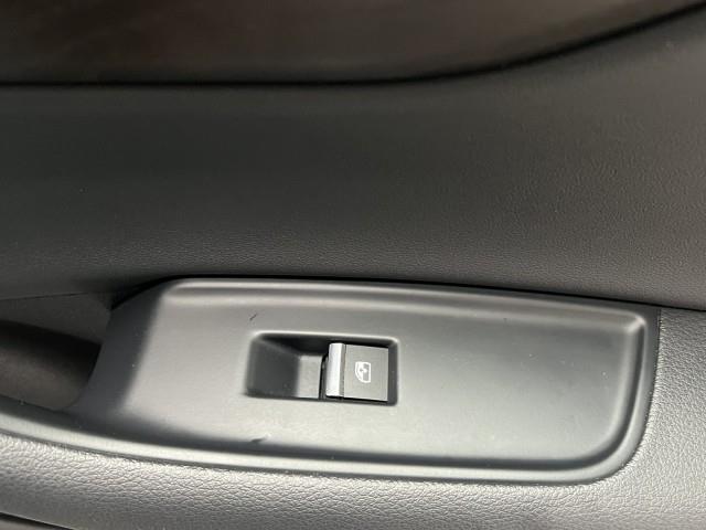 2019 Audi Q8 Premium, available for sale in Maple Shade, New Jersey | Car Revolution. Maple Shade, New Jersey 2019 Audi Q8 Premium, available for sale in Maple Shade, New Jersey | Car Revolution. Maple Shade, New Jersey