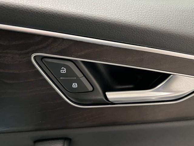 2019 Audi Q8 Premium, available for sale in Maple Shade, New Jersey | Car Revolution. Maple Shade, New Jersey 2019 Audi Q8 Premium, available for sale in Maple Shade, New Jersey | Car Revolution. Maple Shade, New Jersey