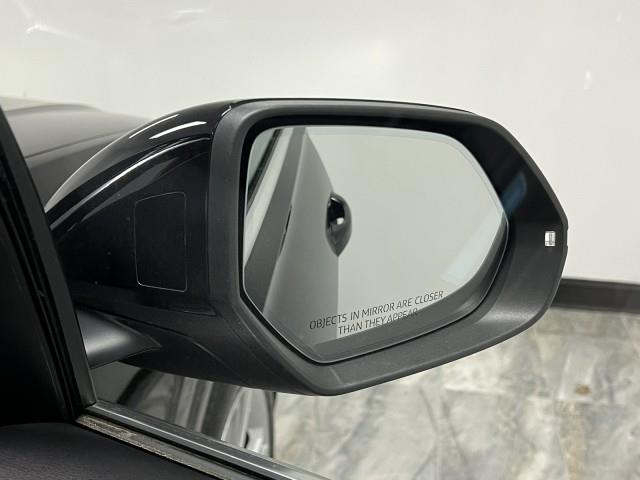 2019 Audi Q8 Premium, available for sale in Maple Shade, New Jersey | Car Revolution. Maple Shade, New Jersey 2019 Audi Q8 Premium, available for sale in Maple Shade, New Jersey | Car Revolution. Maple Shade, New Jersey
