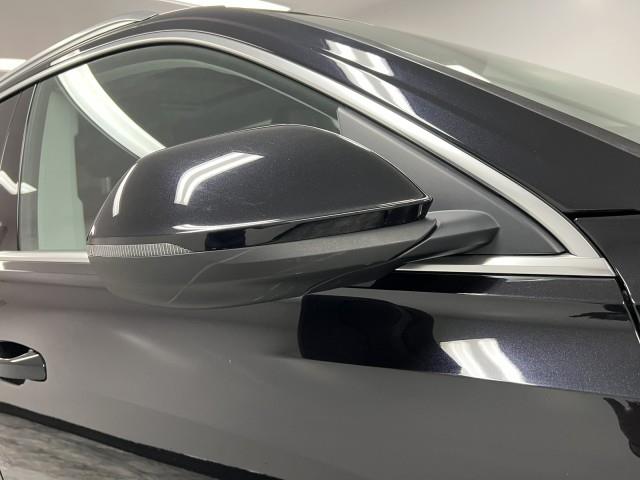 2019 Audi Q8 Premium, available for sale in Maple Shade, New Jersey | Car Revolution. Maple Shade, New Jersey 2019 Audi Q8 Premium, available for sale in Maple Shade, New Jersey | Car Revolution. Maple Shade, New Jersey