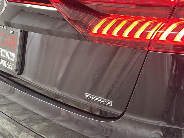 2019 Audi Q8 Premium, available for sale in Maple Shade, New Jersey | Car Revolution. Maple Shade, New Jersey 2019 Audi Q8 Premium, available for sale in Maple Shade, New Jersey | Car Revolution. Maple Shade, New Jersey