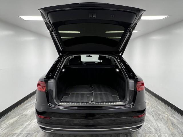 2019 Audi Q8 Premium, available for sale in Maple Shade, New Jersey | Car Revolution. Maple Shade, New Jersey 2019 Audi Q8 Premium, available for sale in Maple Shade, New Jersey | Car Revolution. Maple Shade, New Jersey