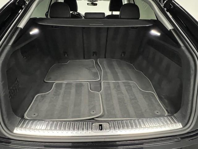 2019 Audi Q8 Premium, available for sale in Maple Shade, New Jersey | Car Revolution. Maple Shade, New Jersey 2019 Audi Q8 Premium, available for sale in Maple Shade, New Jersey | Car Revolution. Maple Shade, New Jersey