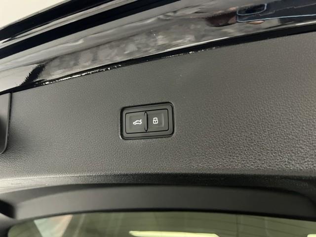 2019 Audi Q8 Premium, available for sale in Maple Shade, New Jersey | Car Revolution. Maple Shade, New Jersey 2019 Audi Q8 Premium, available for sale in Maple Shade, New Jersey | Car Revolution. Maple Shade, New Jersey