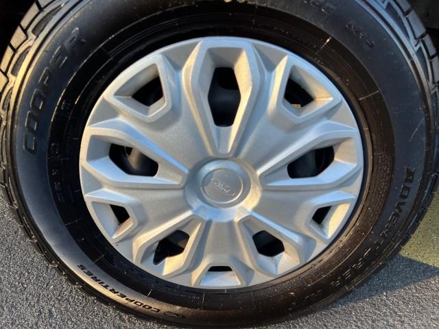 2020 Ford Transit Passenger Wagon T-350 148'' LR XL RWD, available for sale in Maple Shade, New Jersey | Car Revolution. Maple Shade, New Jersey 2020 Ford Transit Passenger Wagon T-350 148'' LR XL RWD, available for sale in Maple Shade, New Jersey | Car Revolution. Maple Shade, New Jersey