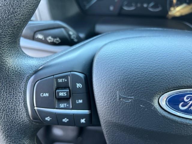 2020 Ford Transit Passenger Wagon T-350 148'' LR XL RWD, available for sale in Maple Shade, New Jersey | Car Revolution. Maple Shade, New Jersey 2020 Ford Transit Passenger Wagon T-350 148'' LR XL RWD, available for sale in Maple Shade, New Jersey | Car Revolution. Maple Shade, New Jersey