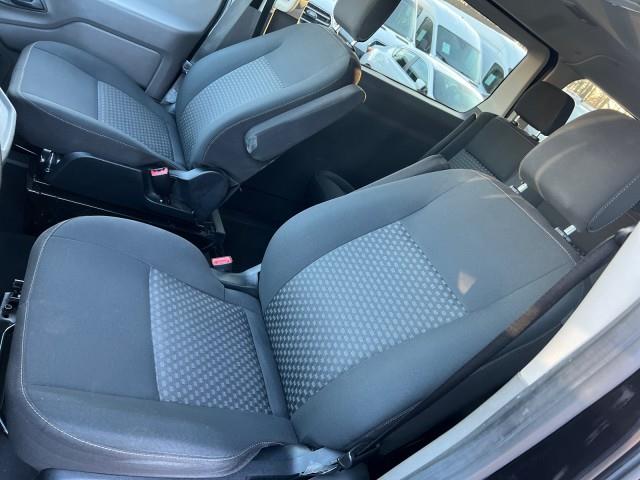 2020 Ford Transit Passenger Wagon T-350 148'' LR XL RWD, available for sale in Maple Shade, New Jersey | Car Revolution. Maple Shade, New Jersey 2020 Ford Transit Passenger Wagon T-350 148'' LR XL RWD, available for sale in Maple Shade, New Jersey | Car Revolution. Maple Shade, New Jersey